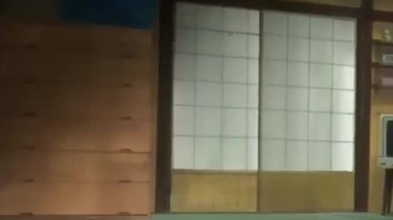 Juicy anime pussy penetration